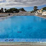 Peaceful And Private With Terrace Σαλέ Arona (Tenerife)