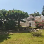 Peaceful And Private With Terrace *