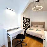 Peaceful And Private With Terrace Arona (Tenerife)