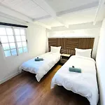 Peaceful And Private With Terrace * Arona (Tenerife)