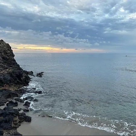 木屋 Peaceful And Private With Terrace *