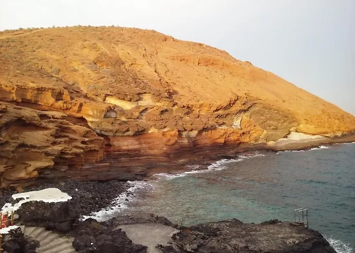 Peaceful And Private With Terrace شاليه أرونا