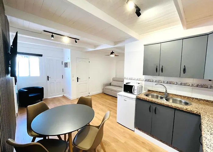 Chalet Peaceful And Private With Terrace *