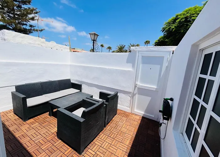 Peaceful And Private With Terrace شاليه