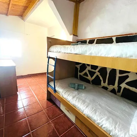 Peaceful And Private With Terrace Chalet *