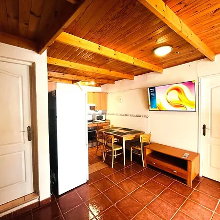 Peaceful And Private With Terrace