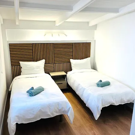 샬레 Peaceful And Private With Terrace 아로나